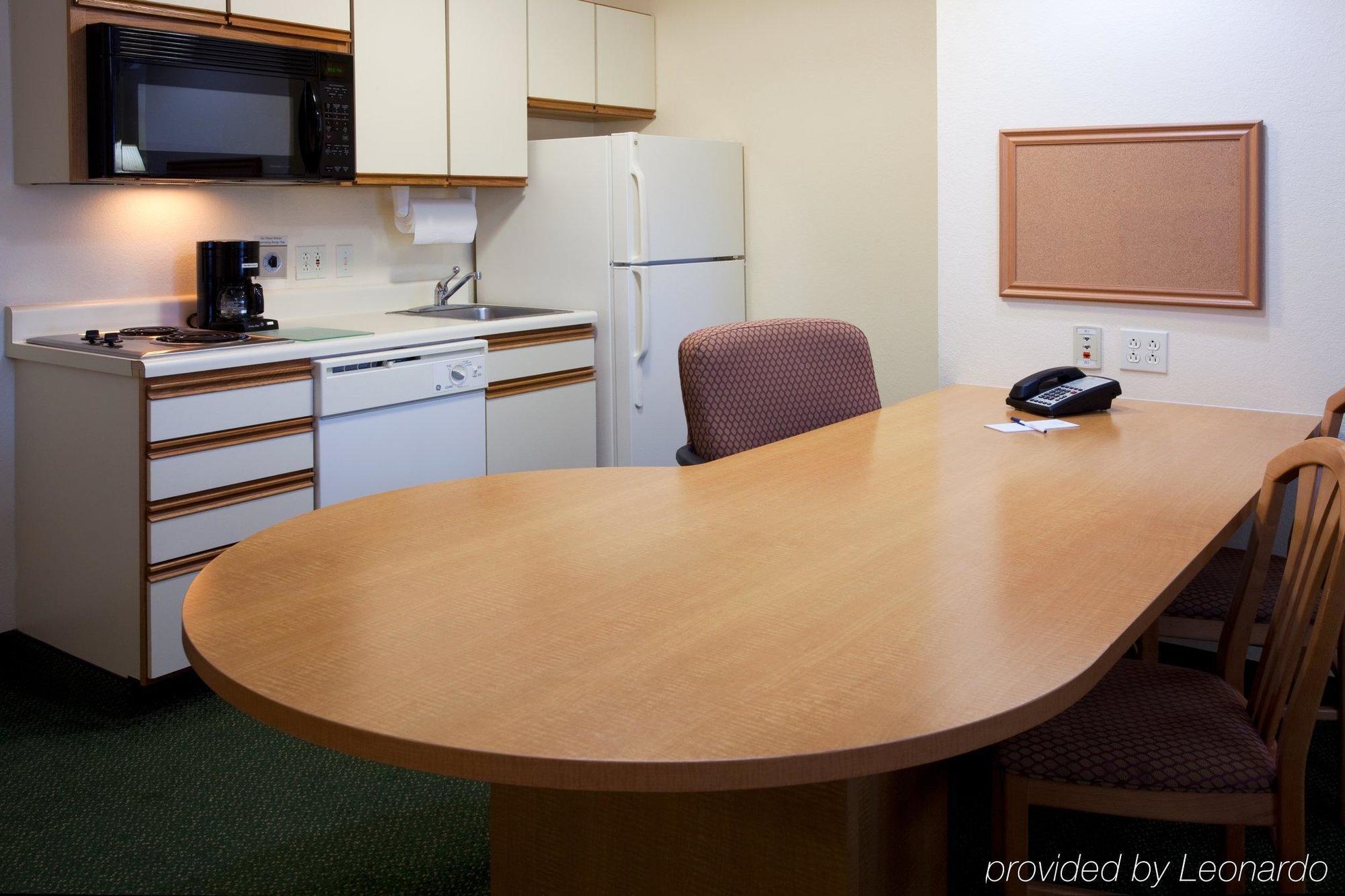 Candlewood Suites Lake Mary By Ihg Quarto foto